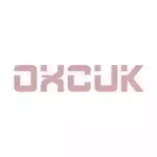 Oxcuk coupon codes