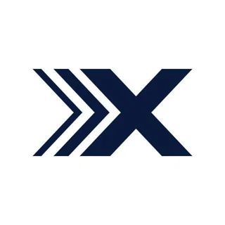 OxeFit logo