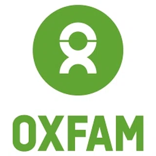 Shop Oxfam Online Shop logo