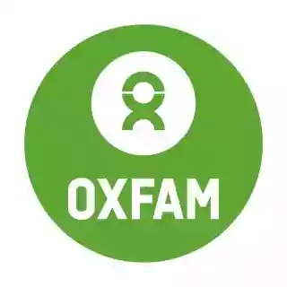 Oxfam UK coupon codes
