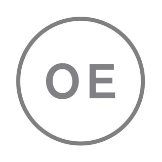 Oxford Exchange logo