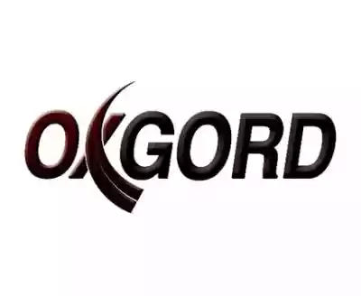 OxGord promo codes