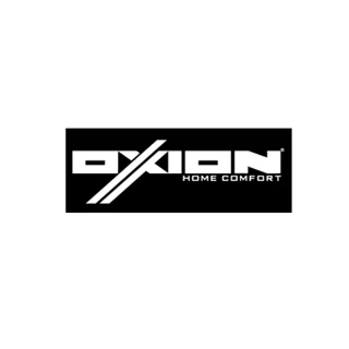 Oxion Home logo