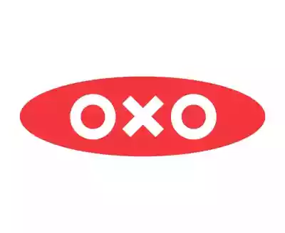 OXO coupon codes