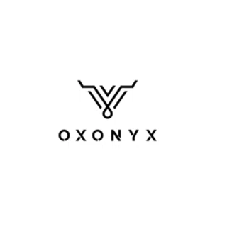 Oxonyx Premium Accessories logo