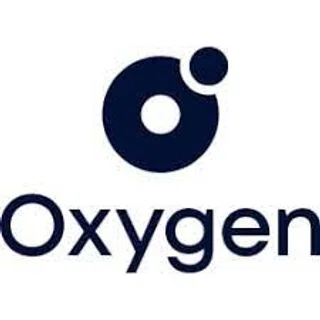 Oxygen US coupon codes