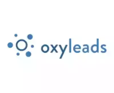 OxyLeads logo