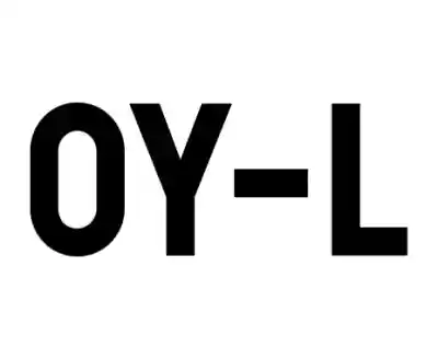 Shop Oy-L coupon codes logo