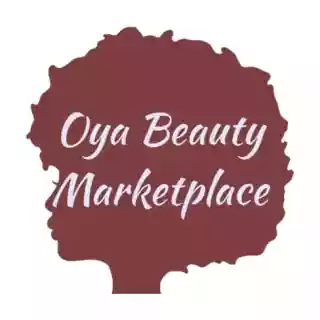Oya Beauty Marketplace promo codes