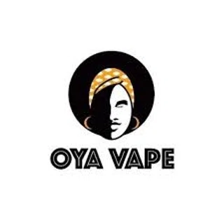 oyavape.com logo
