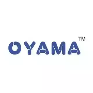 Oyama discount codes