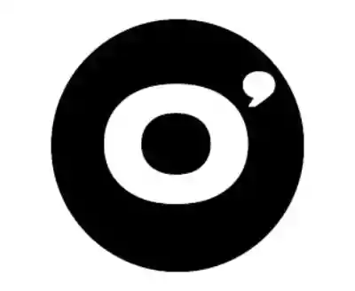 OYeet logo