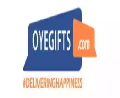 Shop Oyegifts coupon codes logo