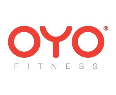 Shop OYO Fitness logo