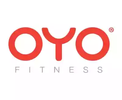 OYO Fitness discount codes