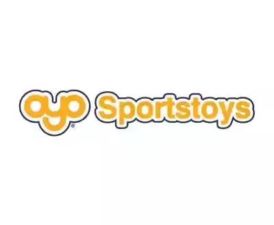 Shop OYO Sports discount codes logo