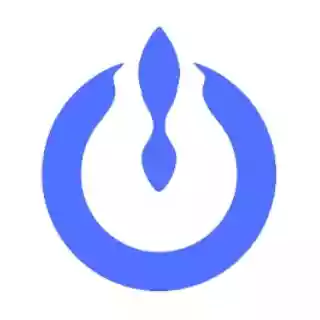 Oyodara logo