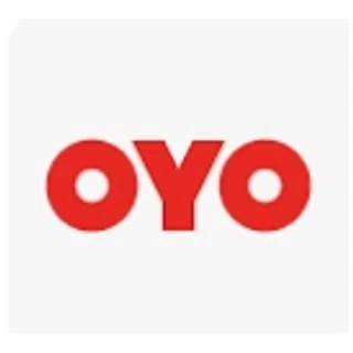 OYO coupon codes