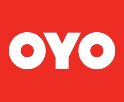 Shop OYO UK logo