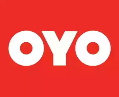 oyoroomsuk logo