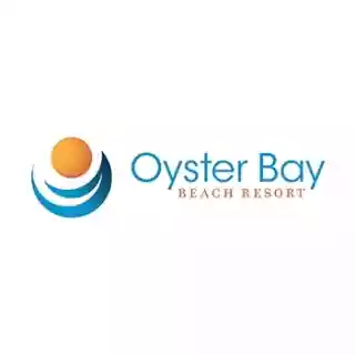 oysterbaybeachresort.com logo