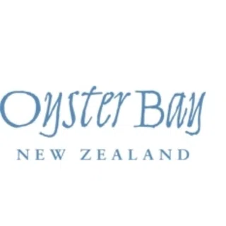Oyster Bay Wines logo