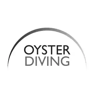 Shop Oyster Diving Shop coupon codes logo