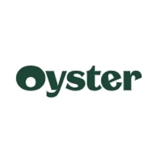 Oyster HR promo codes
