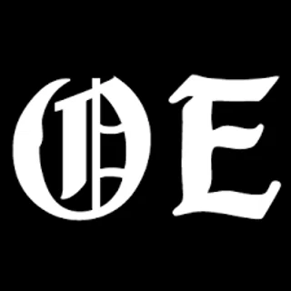 Shop Oz-Eliquid logo