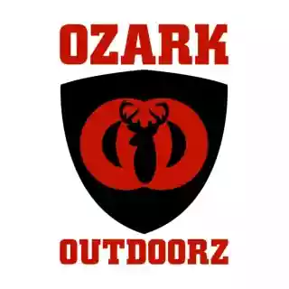 Shop Ozark Outdoorz promo codes logo