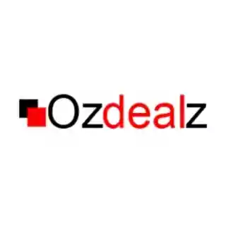 OzDealz promo codes