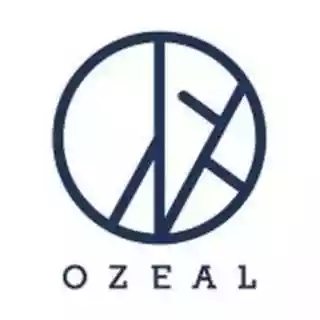 Ozeal Glasses coupon codes