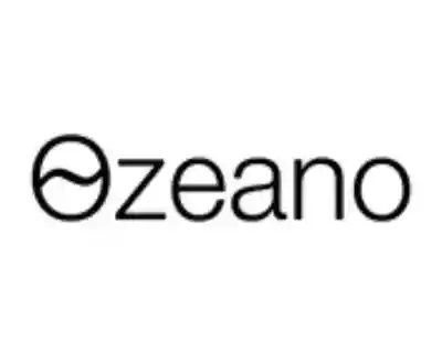 ozeano.com.au logo