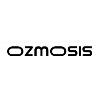 Ozmosis AU coupon codes