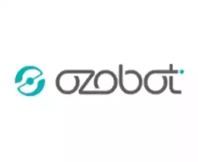 Ozobot discount codes
