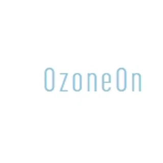 OzoneOn logo