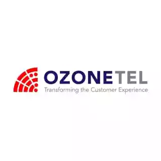 Ozonetel coupon codes