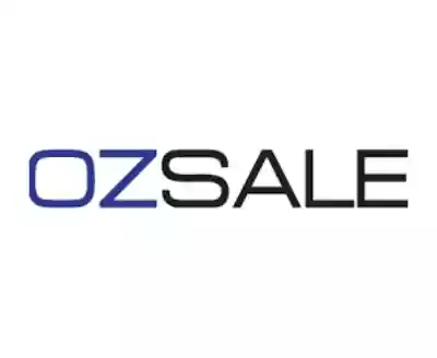 Shop Ozsale coupon codes logo