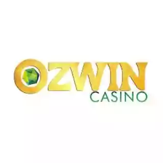 Ozwin Casino promo codes