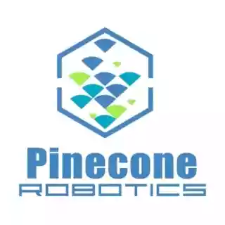 Shop Pinecone Robotics discount codes logo