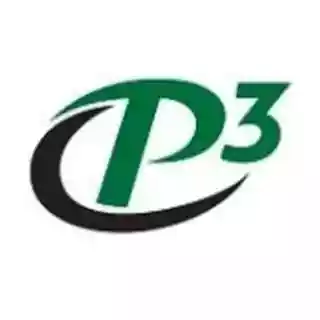 P3ProSwing coupon codes