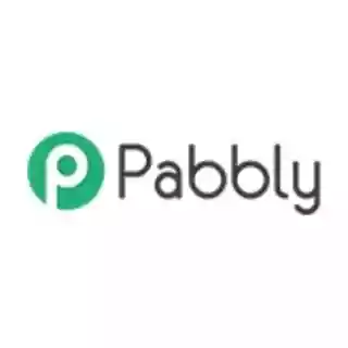 Shop Pabbly coupon codes logo