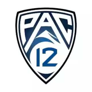 Shop Pac-12 Conference promo codes logo