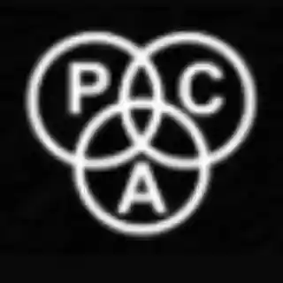 PAC Cosmetics coupon codes