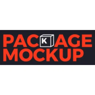 PacageMockup logo