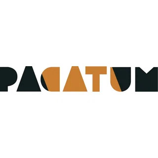 Pacatum logo