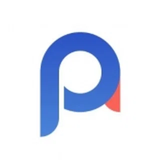 Pace Art logo