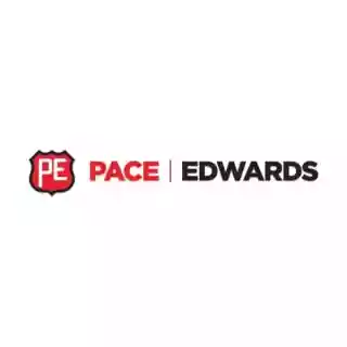 Shop Pace Edwards discount codes logo