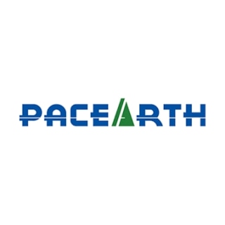 Shop Pacearth logo