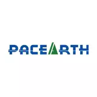 Pacearth coupon codes